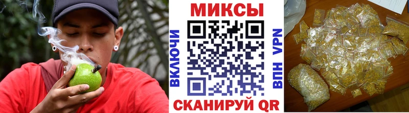 БУТИРАТ BDO 33%  Тырныауз 