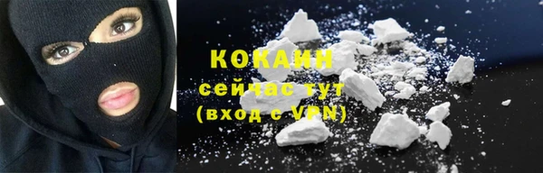 сатива Абинск