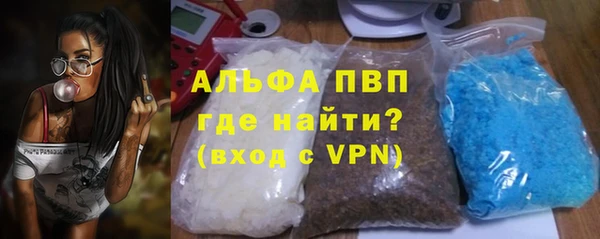 сатива Абинск