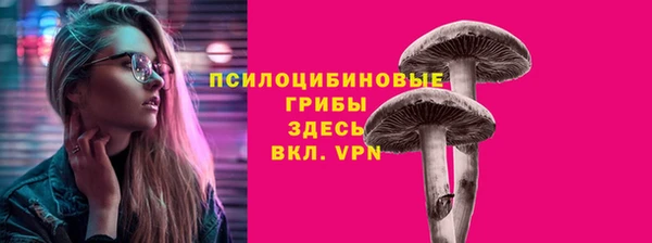первитин Абаза