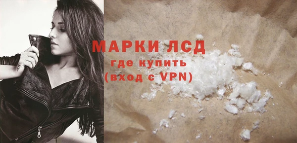 сатива Абинск