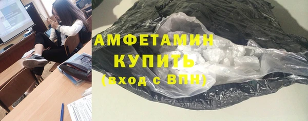 сатива Абинск