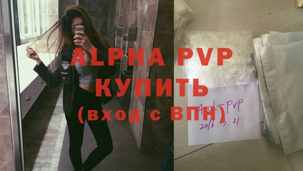 сатива Абинск